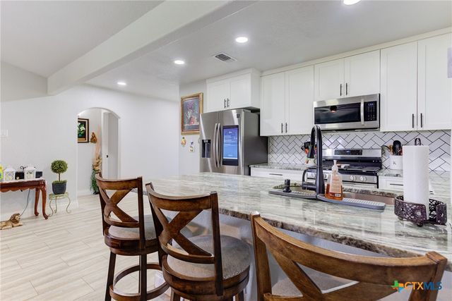 2911 Morningside Drive, New Braunfels, TX 78130