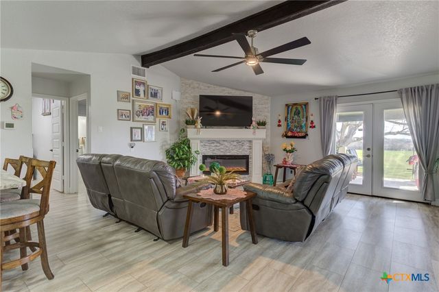 2911 Morningside Drive, New Braunfels, TX 78130