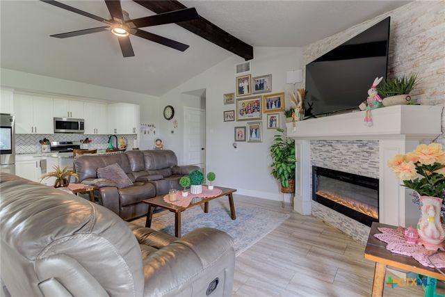 2911 Morningside Drive, New Braunfels, TX 78130