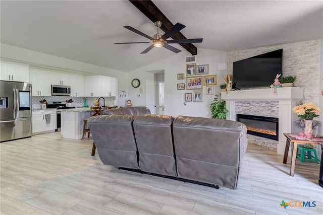 2911 Morningside Drive, New Braunfels, TX 78130