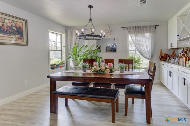 2911 Morningside Drive, New Braunfels, TX 78130