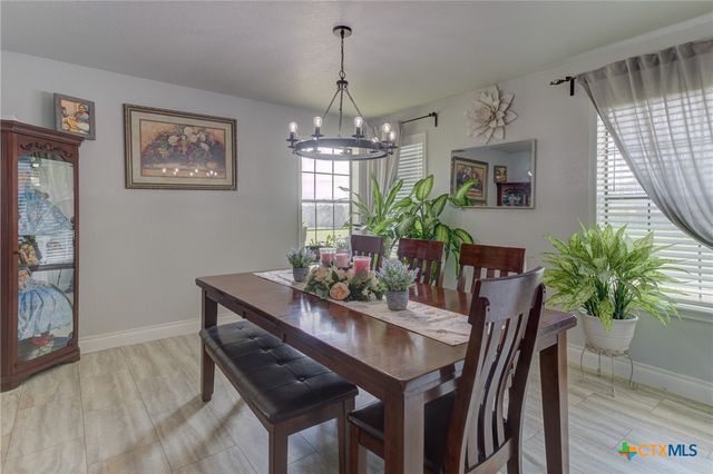 2911 Morningside Drive, New Braunfels, TX 78130