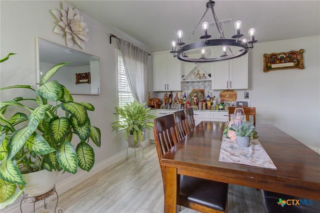 2911 Morningside Drive, New Braunfels, TX 78130