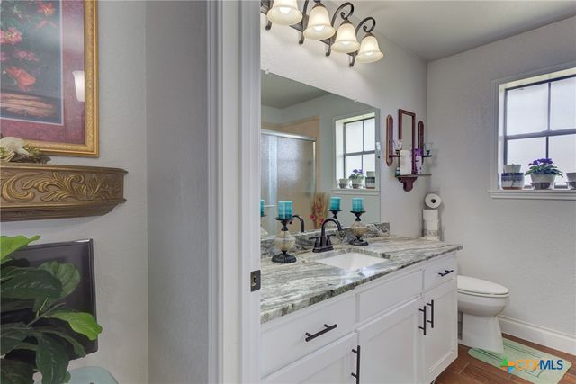 2911 Morningside Drive, New Braunfels, TX 78130