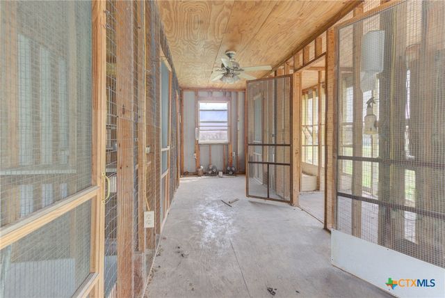 2911 Morningside Drive, New Braunfels, TX 78130