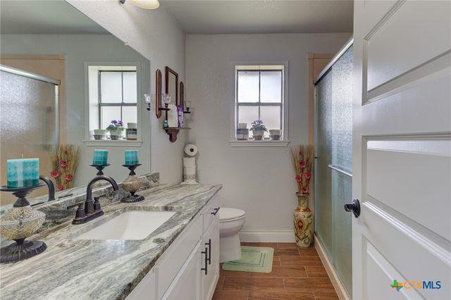 2911 Morningside Drive, New Braunfels, TX 78130