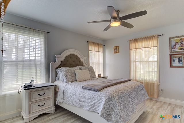 2911 Morningside Drive, New Braunfels, TX 78130