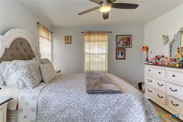 2911 Morningside Drive, New Braunfels, TX 78130