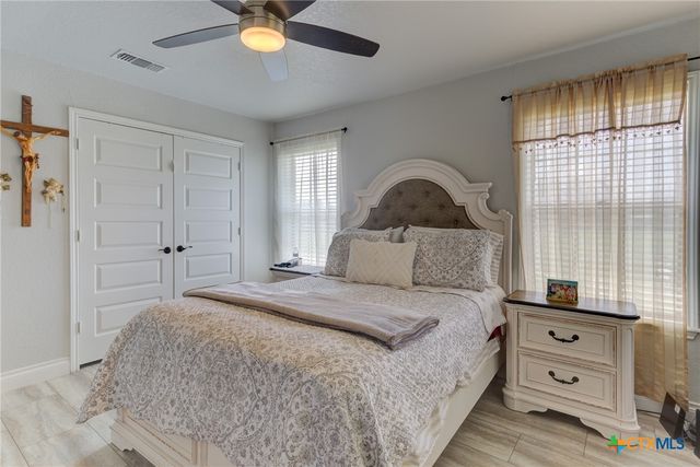 2911 Morningside Drive, New Braunfels, TX 78130