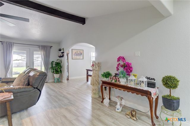 2911 Morningside Drive, New Braunfels, TX 78130