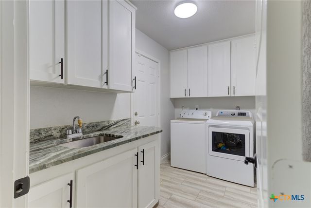 2911 Morningside Drive, New Braunfels, TX 78130