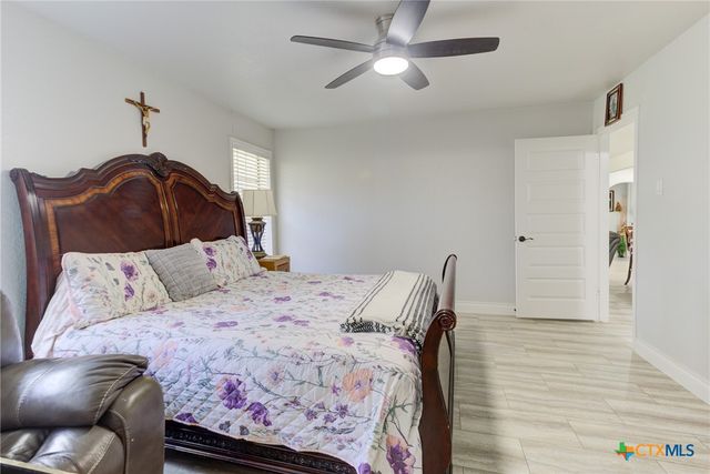 2911 Morningside Drive, New Braunfels, TX 78130