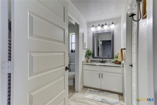 2911 Morningside Drive, New Braunfels, TX 78130