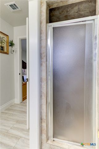 2911 Morningside Drive, New Braunfels, TX 78130