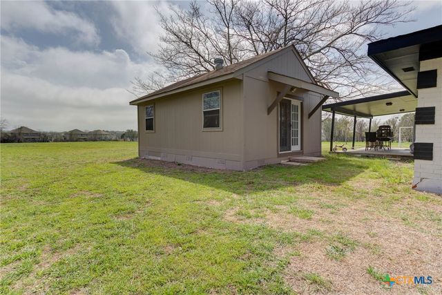 2911 Morningside Drive, New Braunfels, TX 78130