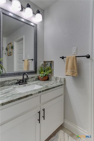 2911 Morningside Drive, New Braunfels, TX 78130