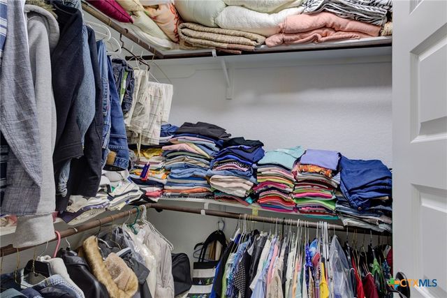 2911 Morningside Drive, New Braunfels, TX 78130