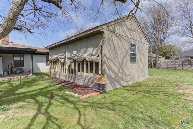 2911 Morningside Drive, New Braunfels, TX 78130