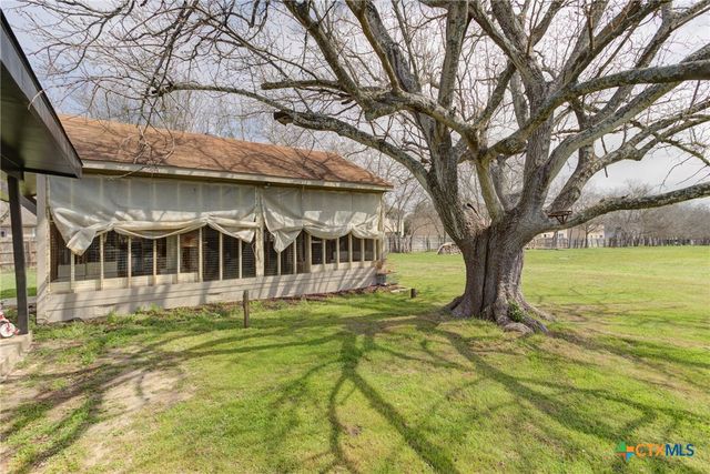 2911 Morningside Drive, New Braunfels, TX 78130