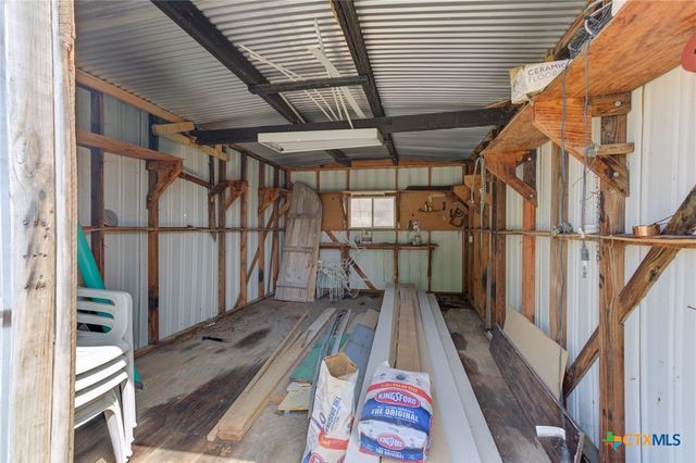 2911 Morningside Drive, New Braunfels, TX 78130