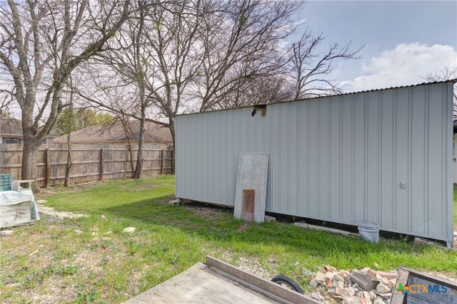 2911 Morningside Drive, New Braunfels, TX 78130