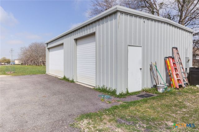 2911 Morningside Drive, New Braunfels, TX 78130