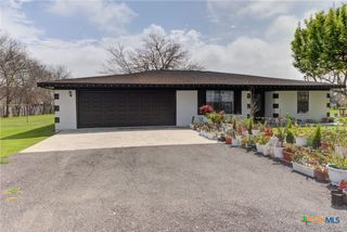 2911 Morningside Drive, New Braunfels, TX 78130