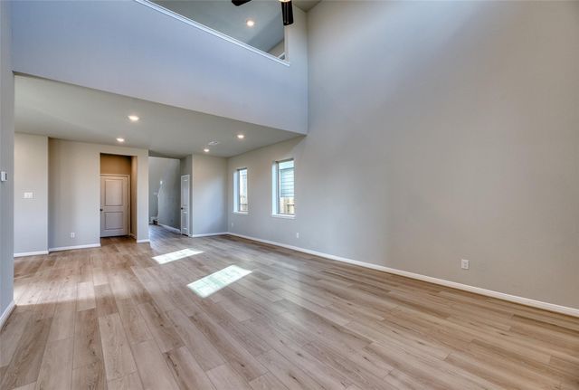 21123 Autumn Heights Drive, Bonney, TX 77583