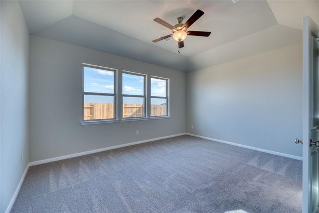 21123 Autumn Heights Drive, Bonney, TX 77583