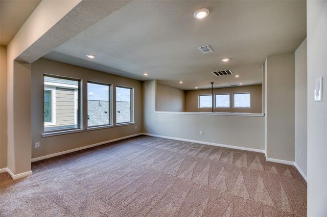 21123 Autumn Heights Drive, Bonney, TX 77583