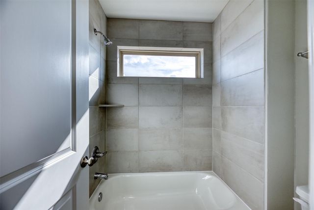 21123 Autumn Heights Drive, Bonney, TX 77583