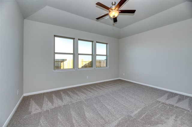 21123 Autumn Heights Drive, Bonney, TX 77583