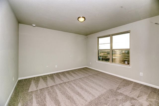 21123 Autumn Heights Drive, Bonney, TX 77583