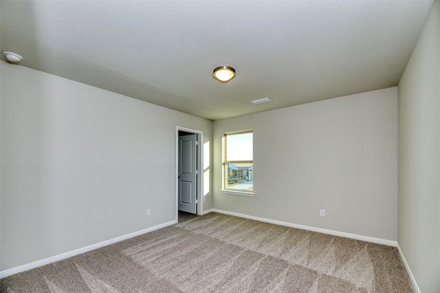 21123 Autumn Heights Drive, Bonney, TX 77583