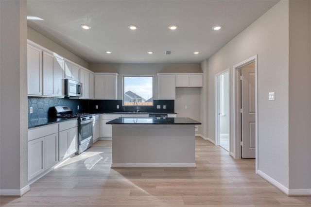 21123 Autumn Heights Drive, Bonney, TX 77583