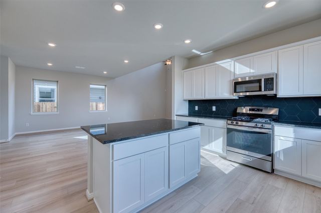 21123 Autumn Heights Drive, Bonney, TX 77583