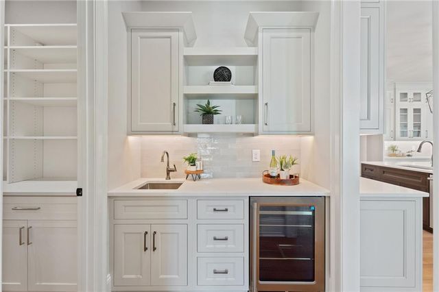 16500 Hopewell Road, Alpharetta, GA 30004