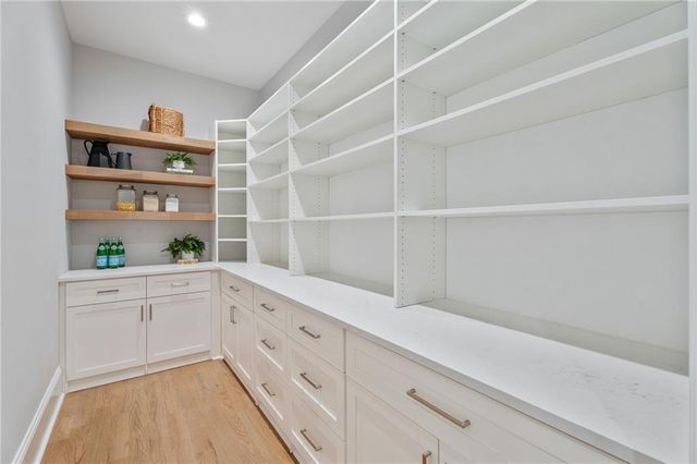 16500 Hopewell Road, Alpharetta, GA 30004
