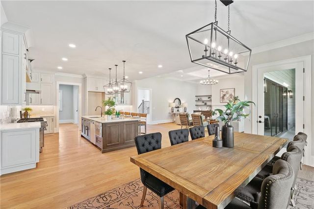 16500 Hopewell Road, Alpharetta, GA 30004