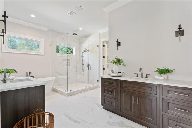 16500 Hopewell Road, Alpharetta, GA 30004