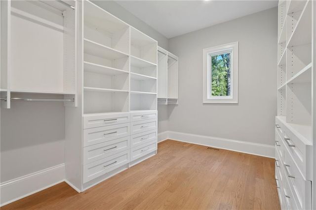 16500 Hopewell Road, Alpharetta, GA 30004