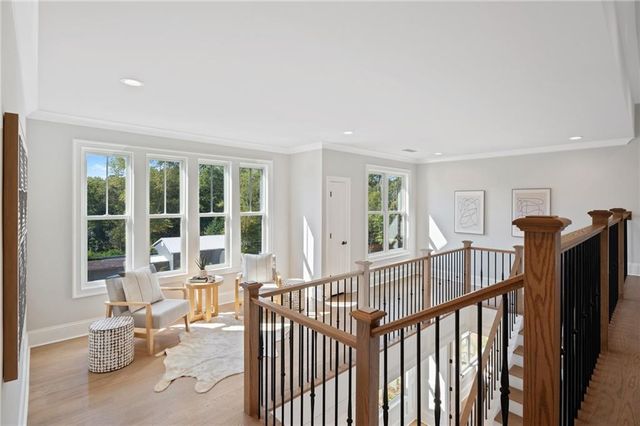 16500 Hopewell Road, Alpharetta, GA 30004