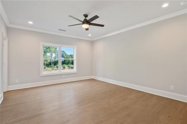 16500 Hopewell Road, Alpharetta, GA 30004