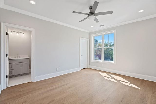 16500 Hopewell Road, Alpharetta, GA 30004