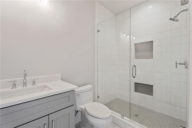 16500 Hopewell Road, Alpharetta, GA 30004