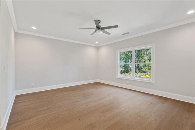 16500 Hopewell Road, Alpharetta, GA 30004