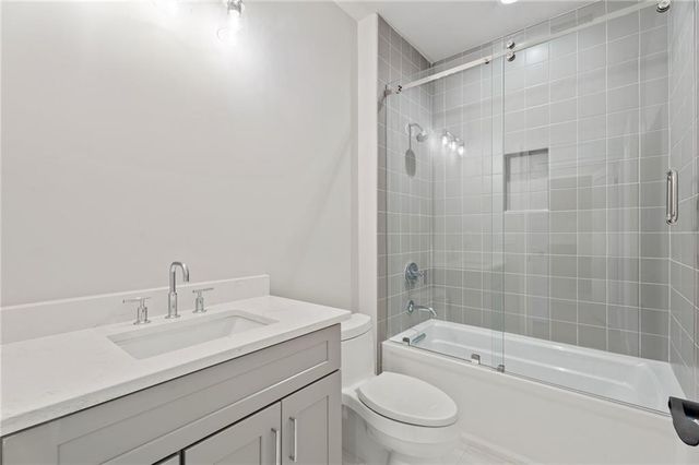16500 Hopewell Road, Alpharetta, GA 30004