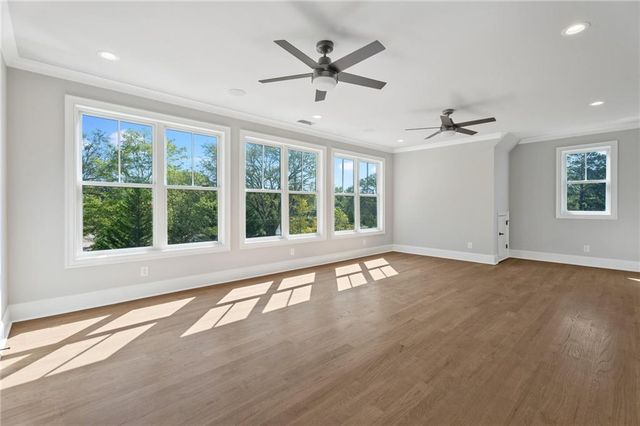 16500 Hopewell Road, Alpharetta, GA 30004