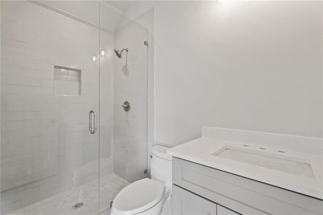 16500 Hopewell Road, Alpharetta, GA 30004