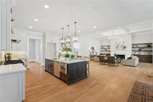 16500 Hopewell Road, Alpharetta, GA 30004
